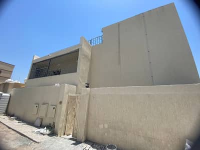 6 Cпальни Здание Продажа в Аль Рашидия, Аджман - IMG-20240525-WA0086. jpg