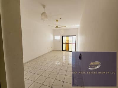 1 Bedroom Flat for Rent in Abu Shagara, Sharjah - 1000153848. jpg