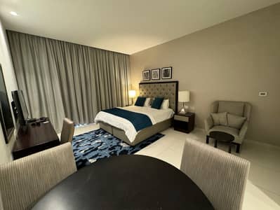 Studio for Rent in Dubai South, Dubai - IMG-20240525-WA0121. jpg