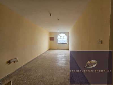 شقة 2 غرفة نوم للايجار في أبو شغارة، الشارقة - 1000124672. jpg