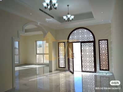 7 Bedroom Villa for Rent in Nad Al Sheba, Dubai - 3IzxwSLB1KcxppHV6e6VK9k2DGkXCcN2pJMmZx54
