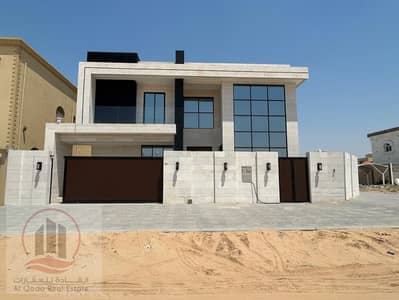5 Bedroom Villa for Sale in Al Rawda, Ajman - WhatsApp Image 2024-04-21 at 4.59. 07 PM (1). jpeg
