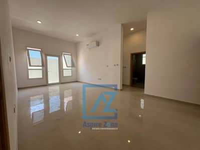 2 Bedroom Apartment for Rent in Mohammed Bin Zayed City, Abu Dhabi - WhatsApp Image 2024-05-15 at 11.52. 22 AM. jpeg