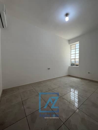 Studio for Rent in Mohammed Bin Zayed City, Abu Dhabi - WhatsApp Image 2024-05-23 at 1.32. 32 PM. jpeg