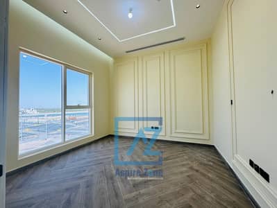 1 Bedroom Flat for Rent in Madinat Al Riyadh, Abu Dhabi - WhatsApp Image 2024-05-14 at 9.29. 40 AM (1). jpeg