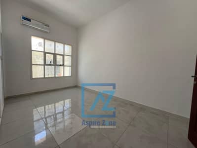 Studio for Rent in Mohammed Bin Zayed City, Abu Dhabi - WhatsApp Image 2024-05-23 at 1.27. 52 PM. jpeg