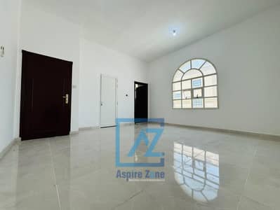 Studio for Rent in Mohammed Bin Zayed City, Abu Dhabi - WhatsApp Image 2024-05-23 at 1.49. 48 PM. jpeg