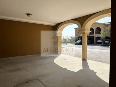 تاون هاوس 3 غرف نوم للبيع في جزيرة السعديات، أبوظبي - IMG_6384. jpeg