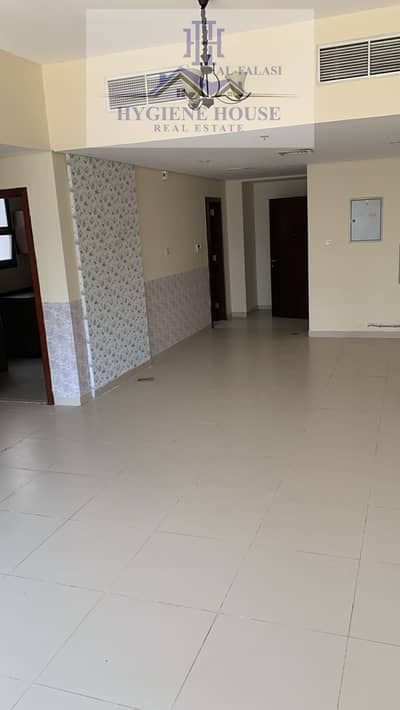 شقة 1 غرفة نوم للايجار في الحميدية، عجمان - WhatsApp Image 2024-05-20 at 14.53. 32. jpeg