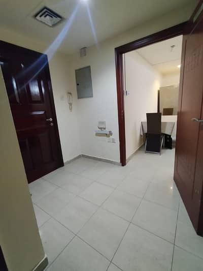 2 Cпальни Апартамент в аренду в Аль Махатта, Шарджа - WhatsApp Image 2024-05-24 at 7.56. 42 AM (1). jpeg