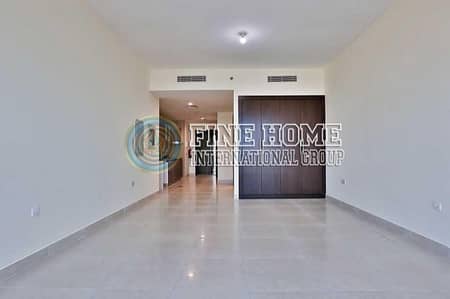 Amazing Studio in Al Raha Beach Amazing Studio in Al Raha Beach