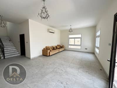 4 Bedroom Villa for Rent in Al Mowaihat, Ajman - WhatsApp Image 2024-05-25 at 1.13. 00 PM (1)-20240525-140531. jpeg