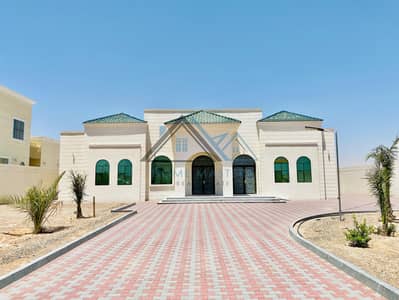 3 Bedroom Villa for Rent in Al Hayer, Al Ain - WhatsApp Image 2024-05-25 at 12.20. 20 AM (1). jpeg