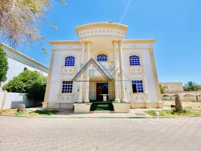 4 Bedroom Villa for Rent in Al Khibeesi, Al Ain - WhatsApp Image 2024-05-24 at 11.38. 02 PM (1). jpeg