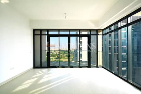 2BR in Hills | Full Golf Course View 2BR in Hills | Full Golf Course View