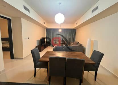 شقة 1 غرفة نوم للايجار في جزيرة الريم، أبوظبي - IMG-20240525-WA0152. jpg