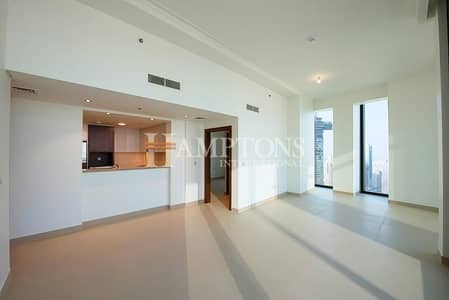 Brand New | Full Burj Khalifa View 06 Unit Brand New | Full Burj Khalifa View 06 Unit
