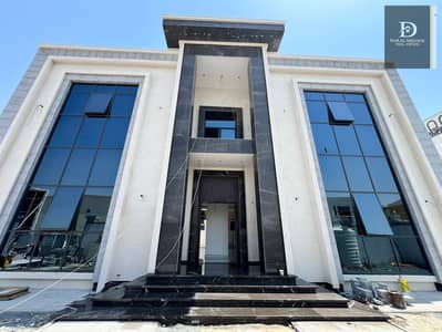 5 Bedroom Villa for Sale in Hoshi, Sharjah - WhatsApp Image 2024-05-25 at 7.28. 17 PM. jpeg