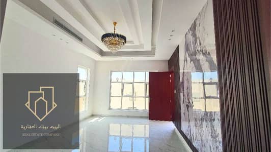 5 Bedroom Villa for Sale in Al Bahia, Ajman - 11. png