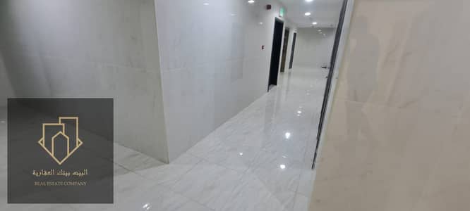 2 Bedroom Flat for Rent in Al Jurf, Ajman - IMG-20240525-WA0617. jpg