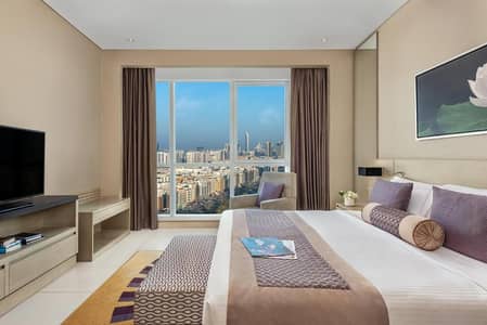 1 Bedroom Flat for Rent in Al Nahyan, Abu Dhabi - 349451215. jpg