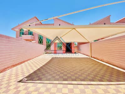 3 Bedroom Villa for Rent in Al Sarouj, Al Ain - WhatsApp Image 2024-05-25 at 1.23. 54 AM. jpeg
