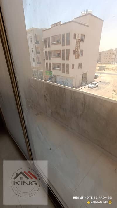 شقة 1 غرفة نوم للايجار في العالية، عجمان - WhatsApp Image 2024-05-25 at 04.51. 40. jpeg