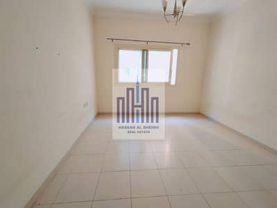 2 Bedroom Flat for Rent in Muwailih Commercial, Sharjah - WhatsApp Image 2024-05-25 at 6.30. 16 PM (1). jpeg