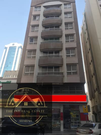 11 Bedroom Building for Sale in Al Shuwaihean, Sharjah - WhatsApp Image 2024-05-25 at 7.41. 14 PM. jpeg