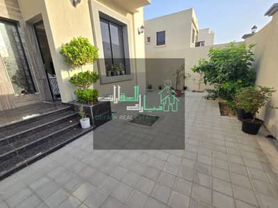 5 Bedroom Villa for Rent in Al Zahya, Ajman - WhatsApp Image 2024-05-23 at 18.01. 15. jpeg