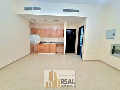 Studio for Rent in Muwailih Commercial, Sharjah - 20240503_175259. jpg