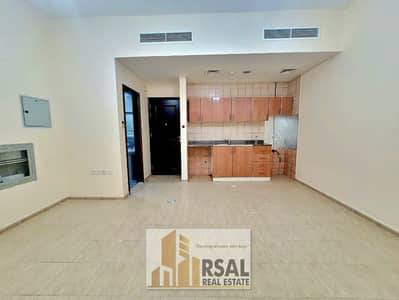 Studio for Rent in Muwaileh, Sharjah - IMG-20240504-WA0126. jpg