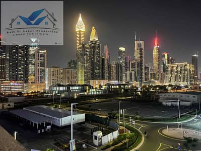 2 Bedroom Apartment for Rent in Sheikh Zayed Road, Dubai - HbsZ3hBYNOGJEpHIGr1RE7PwQgrBHSeOvkn52vle