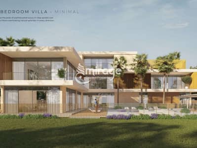 6 Bedroom Villa for Sale in Al Reem Island, Abu Dhabi - 21. JPG