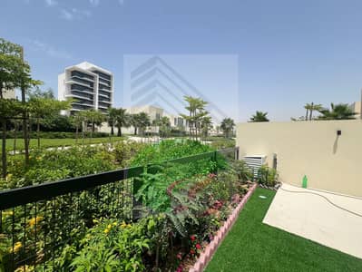 3 Bedroom Villa for Sale in Al Zorah, Ajman - WhatsApp Image 2024-05-07 at 7.20. 03 AM. jpeg