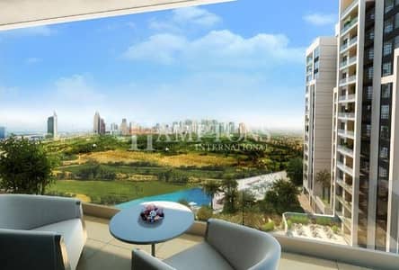 Offplan Beautiful 2BR in Vida Residences Offplan Beautiful 2BR in Vida Residences