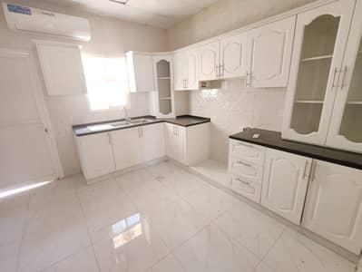3 Bedroom Villa for Rent in Al Zahya, Ajman - WhatsApp Image 2024-05-25 at 2.19. 31 PM (1). jpeg