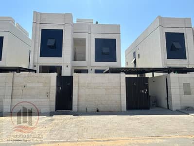 5 Bedroom Villa for Sale in Al Yasmeen, Ajman - 2ed0dbbe-295f-4ee7-8ee9-a70a799fcecd. jpg