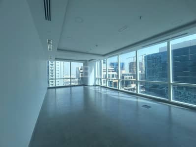 Office for Rent in Business Bay, Dubai - 31F52321-514B-4B25-B253-49DB40EE9A50. JPG