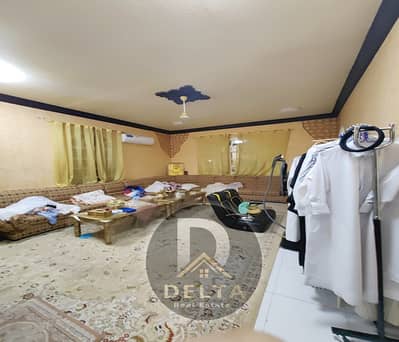 7 Bedroom Villa for Sale in Al Rawda, Ajman - WhatsApp Image 2024-05-25 at 1.24. 55 AM. jpeg