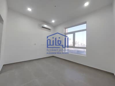 استوديو  للايجار في مدينة الرياض، أبوظبي - dT0Eo4aCxLTsyvruoMt9XYex9PvEzkb6FuLGgOgE