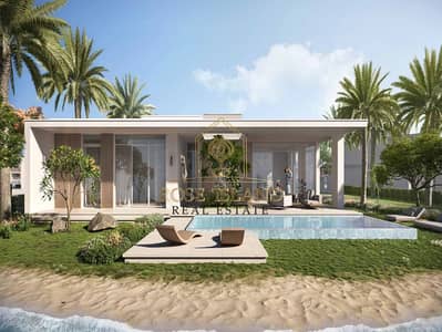 4 Bedroom Villa for Sale in Ramhan Island, Abu Dhabi - WhatsApp Image 2024-02-24 at 2.09. 46 PM (6). jpeg