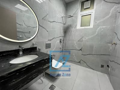 Studio for Rent in Madinat Al Riyadh, Abu Dhabi - IMG-20240525-WA0400. jpg