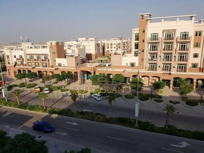 2 Bedroom Apartment for Sale in Al Ghadeer, Abu Dhabi - WhatsApp Image 2023-05-21 at 5.25. 23 PM (2). jpeg