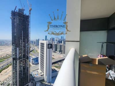 1 Bedroom Apartment for Sale in Business Bay, Dubai - 02f750b0-0742-422a-9533-d4823d859629. jpeg