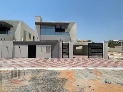 5 Bedroom Villa for Sale in Al Rawda, Ajman - WhatsApp Image 2024-04-21 at 4.58. 30 PM. jpeg