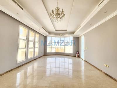 6 Bedroom Villa for Rent in Al Rahba, Abu Dhabi - 11. jpg