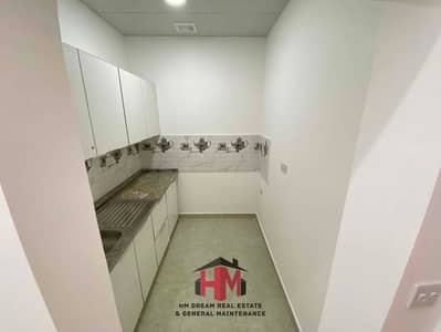 1 Bedroom Flat for Rent in Al Shamkha, Abu Dhabi - FK5zp9PCkLA2Z3pOoZYFAcvKBd30MXkYSxVKbOQw