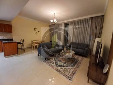 شقة 1 غرفة نوم للايجار في كورنيش عجمان، عجمان - IMG-20240525-WA0054. jpg
