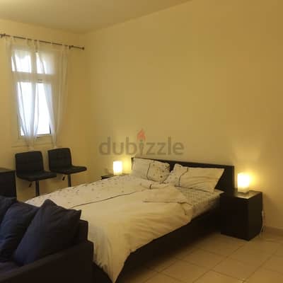 Studio for Rent in International City, Dubai - YES| • You Can Afford To Dwell Well• | LESS THAN MARKET PRICE OFFERS